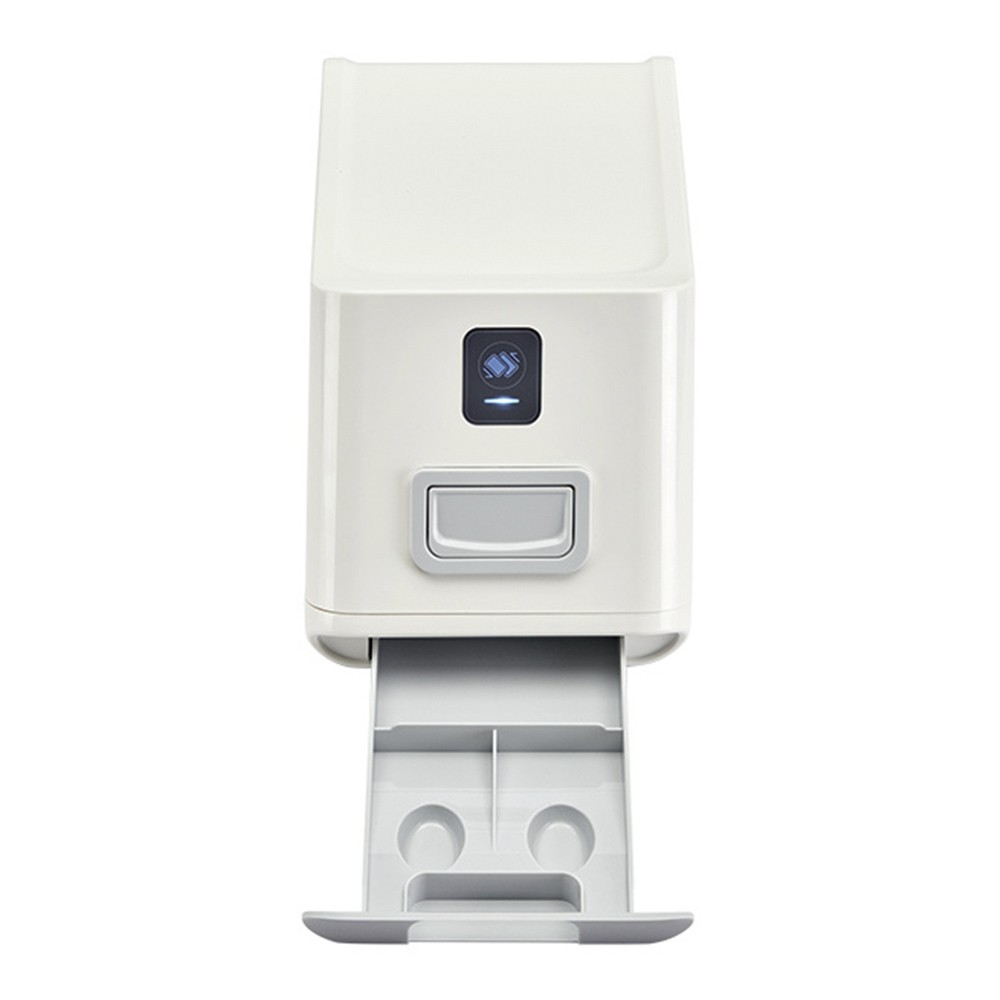 Runyes DS630 Dental Image Plate Scanner – PSP X-Ray Scanner