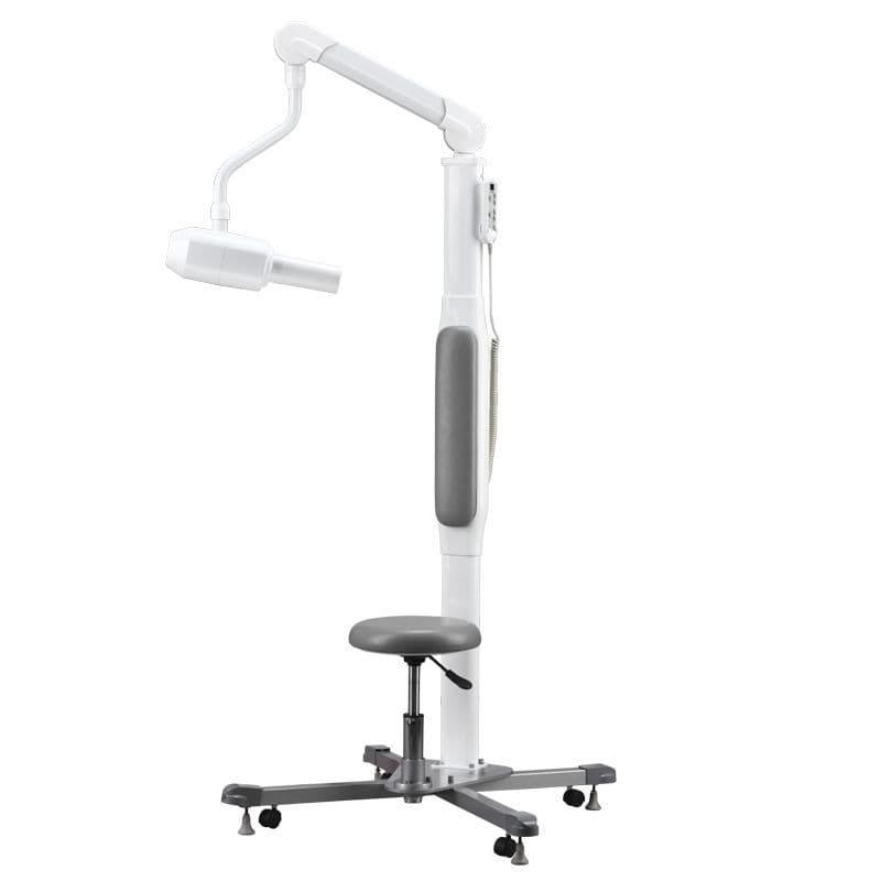 Runyes RAY68(M)-D AC Mobile Intraoral Dental X-Ray Machine