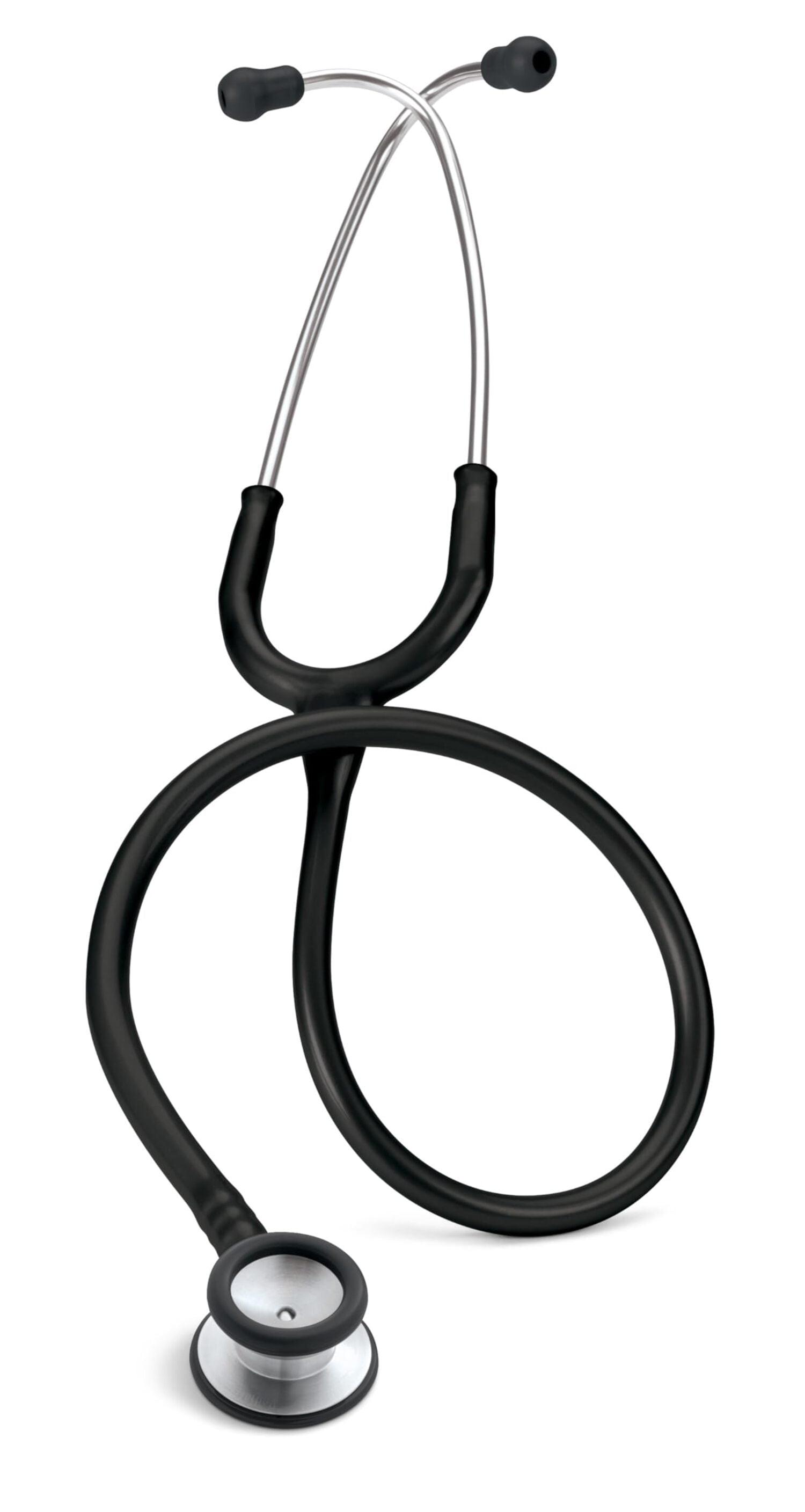 Littman Stethoscope II S.E angle 3