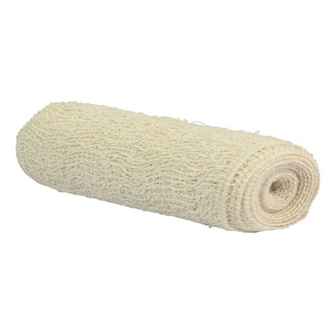 6-Inch Cotton Bandage – 15cm Medical Bandage Roll - View 1