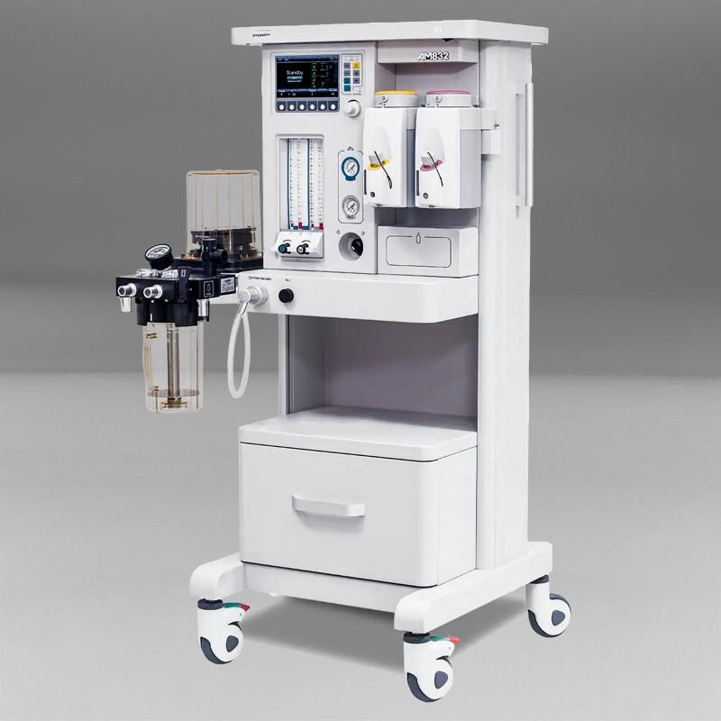 Eshero AM832 Anesthesia Machine / Anesthesia Workstation