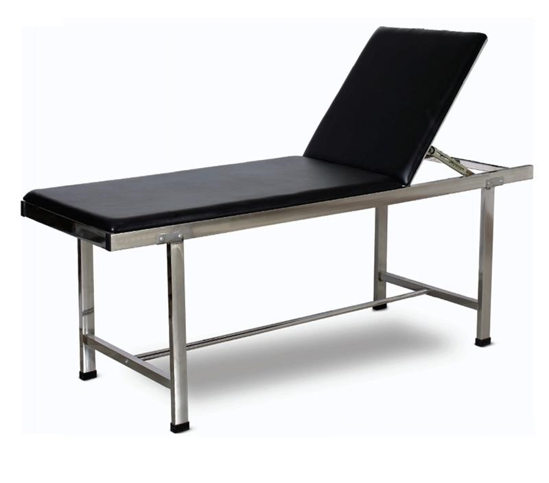 BT644B Electric Hospital Examination Couch - View 1