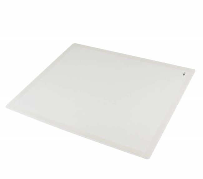 14 × 17" (35 × 43 cm) B200 X-Ray Intensifying Screen - View 1