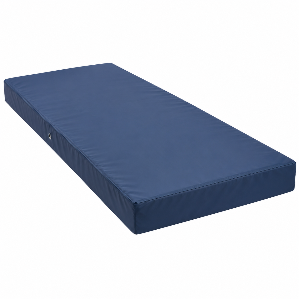 BT303 Waterproof Hospital Bed Mattress - View 1
