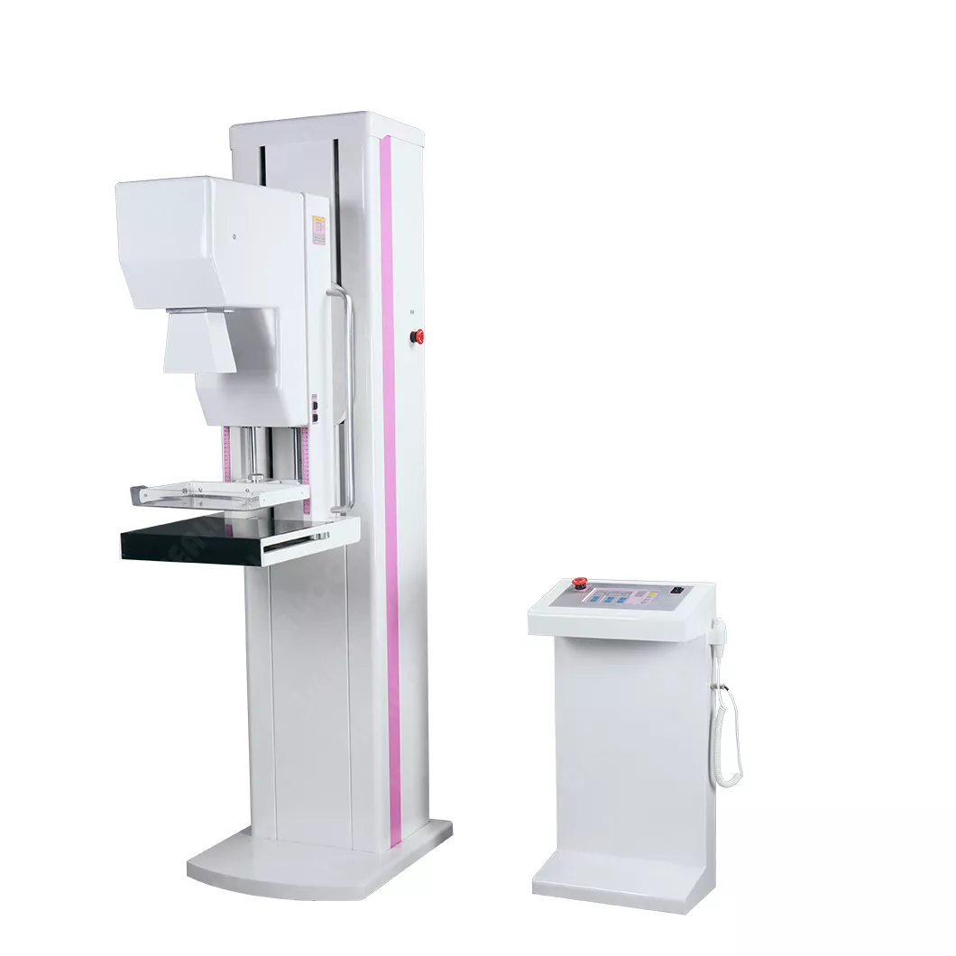 BTX9S00B High Frequency Analogue Mammography System 6kW - View 1