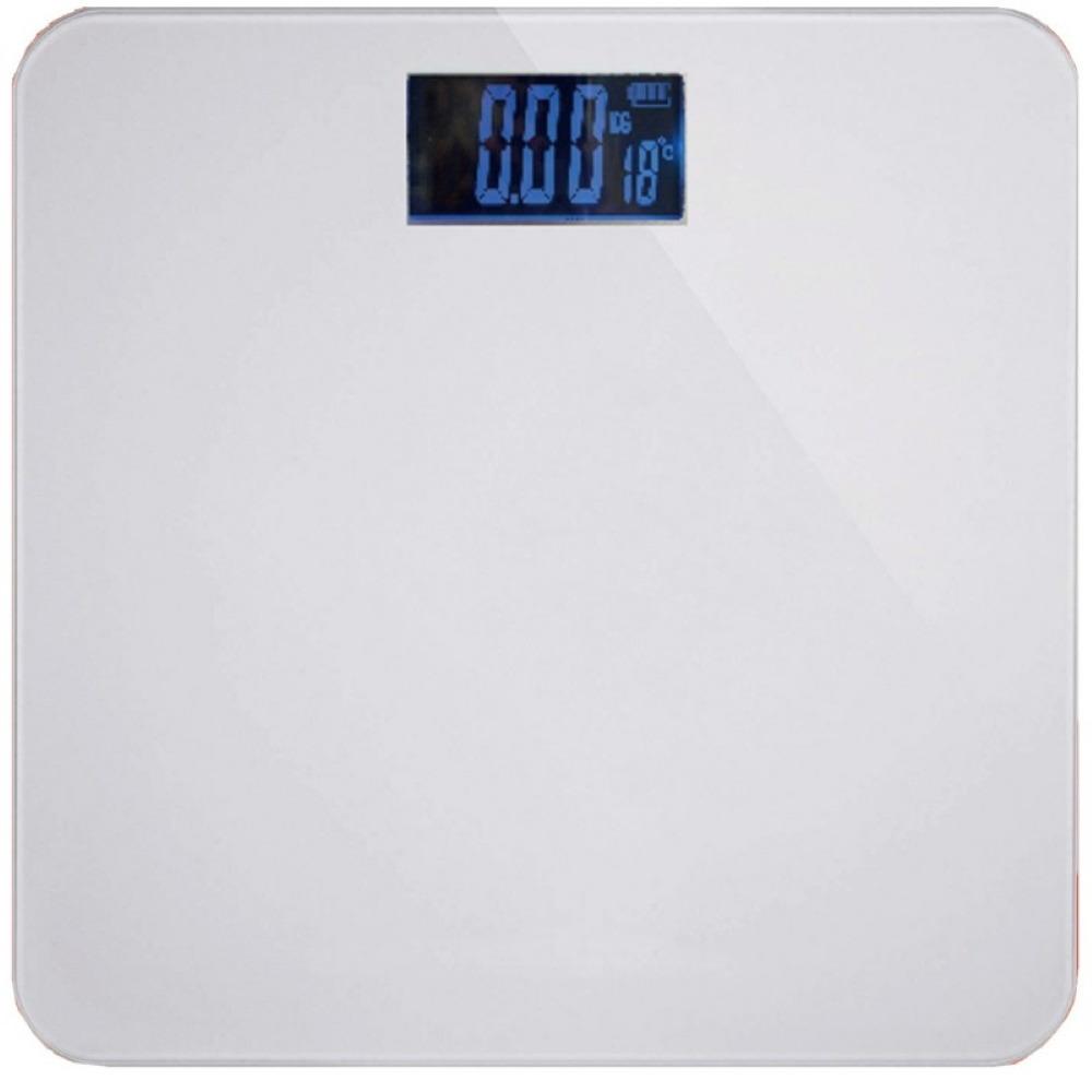 Digital Weighing Scale – Electronic Patient Weight Scale