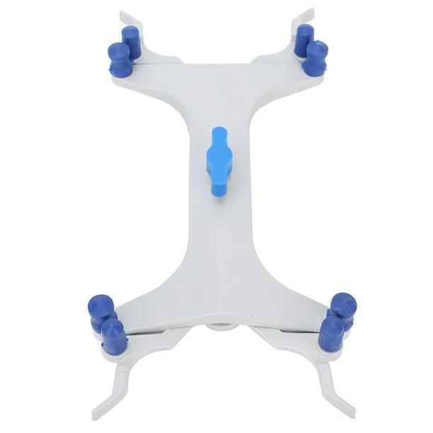 Burette Pinch Clamp – Laboratory Burette Holder - View 1