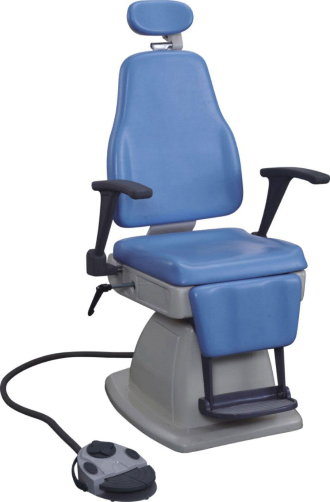 Biotech ENT Examination & Treatment Patient Chair