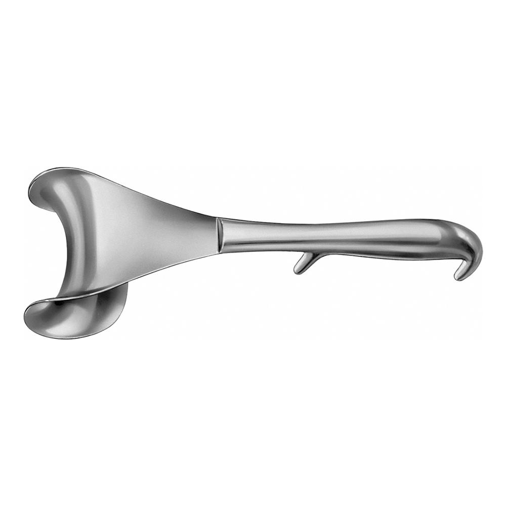 DOYEN RETRACTOR - View 1