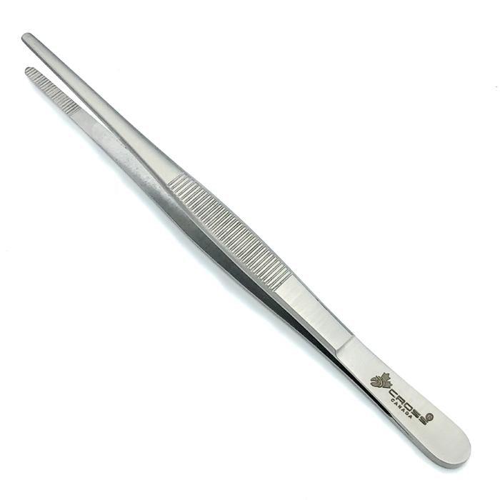 DRESSING FORCEPS - View 1
