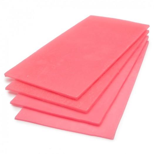 Dental Modelling Wax – Denture Base & Laboratory Wax Sheets