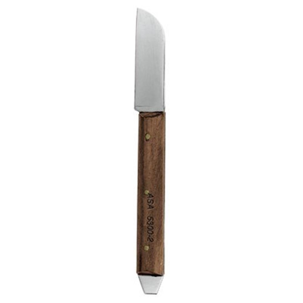 Dental Plaster Knives – Laboratory Plaster & Gypsum Knife