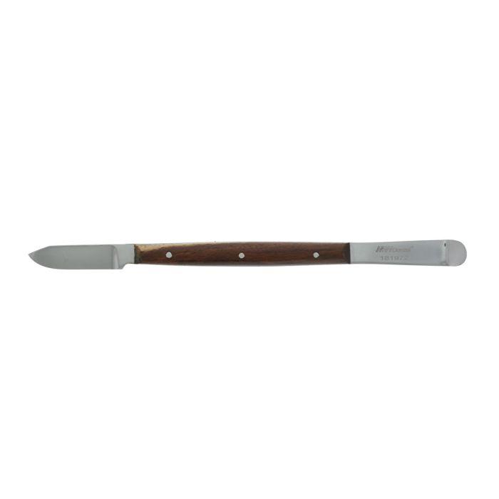 Dental Wax Knives – Wax Carving & Modelling Instruments