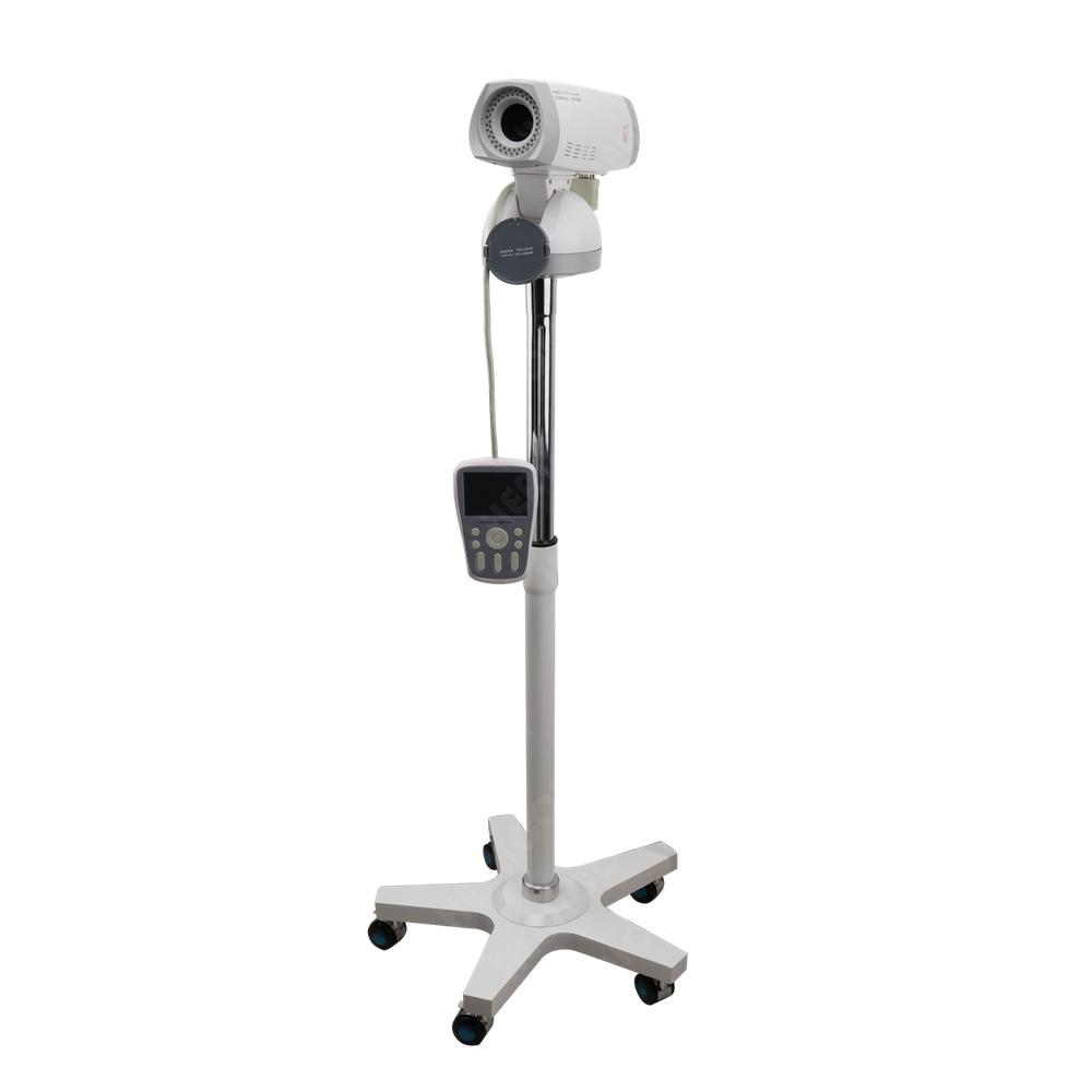 Digital Video Colposcope for Gynecology and Cervical Examination - View 1
