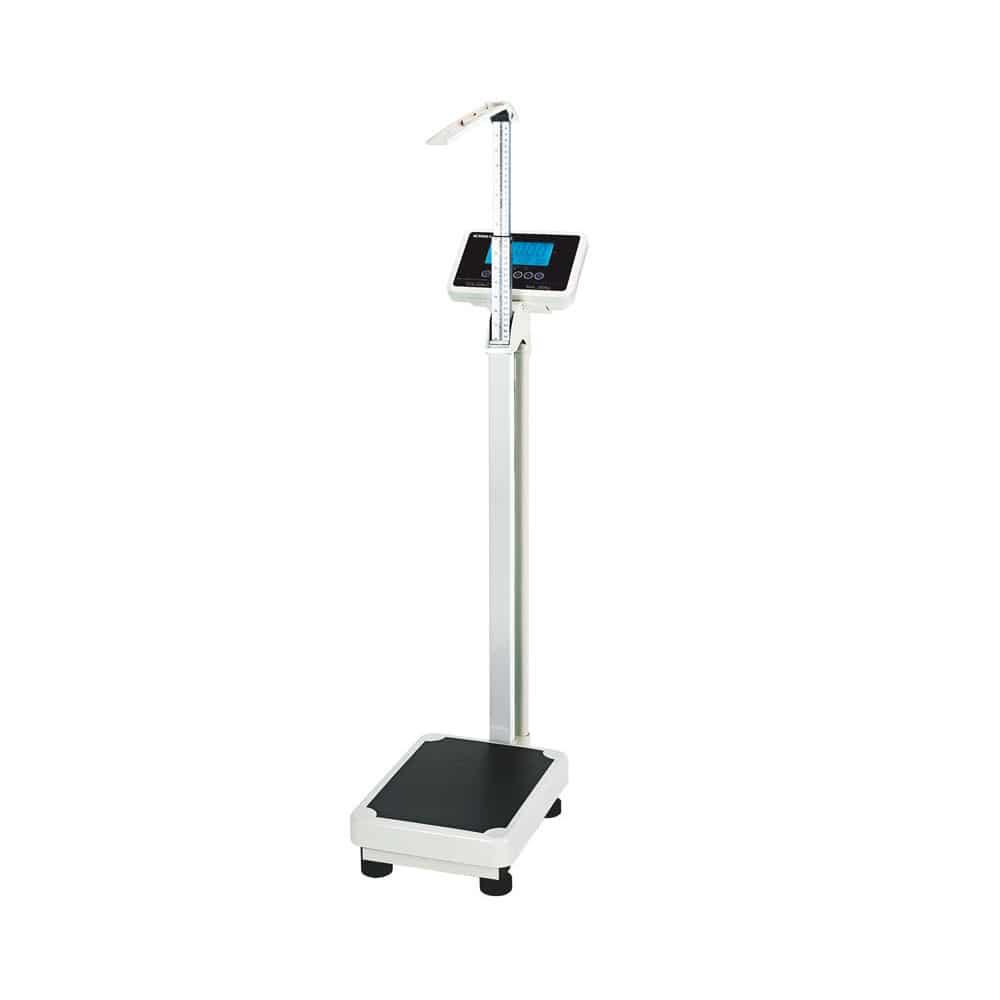Biotech BT-C83 Electronic Medical Height & Weight Scale