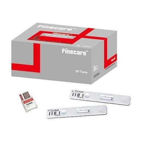 Finecare Cortisol Rapid Quantitative Test Kit - View 1