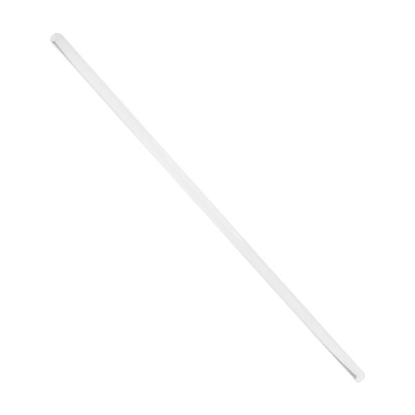 Glass Stirring Rods Laboratory Mixing Rods - View 1