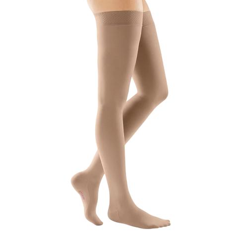 Graduated Compression Stockings – Medical Leg Support Stockings