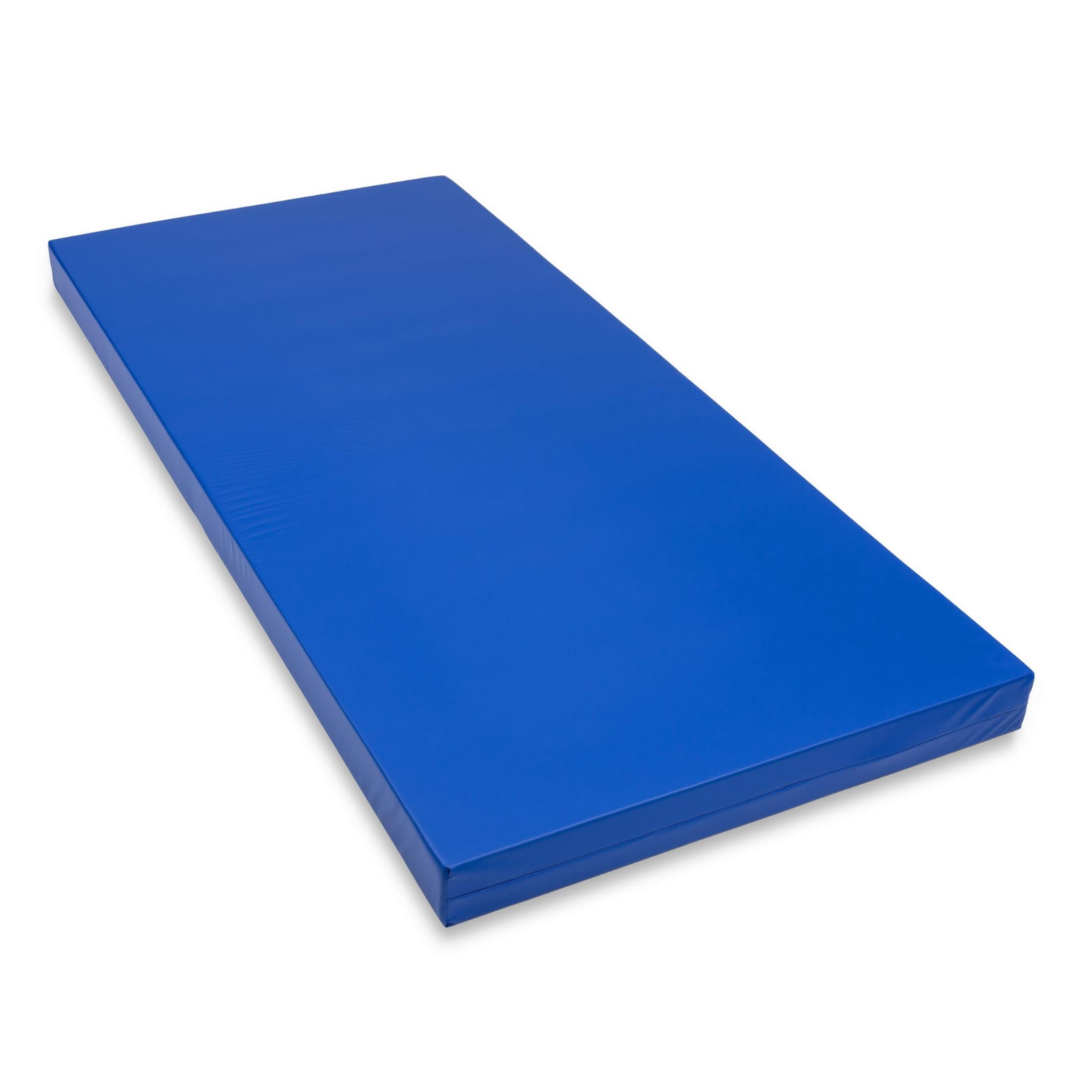 SEMED DAMA Hospital Mattress - View 1