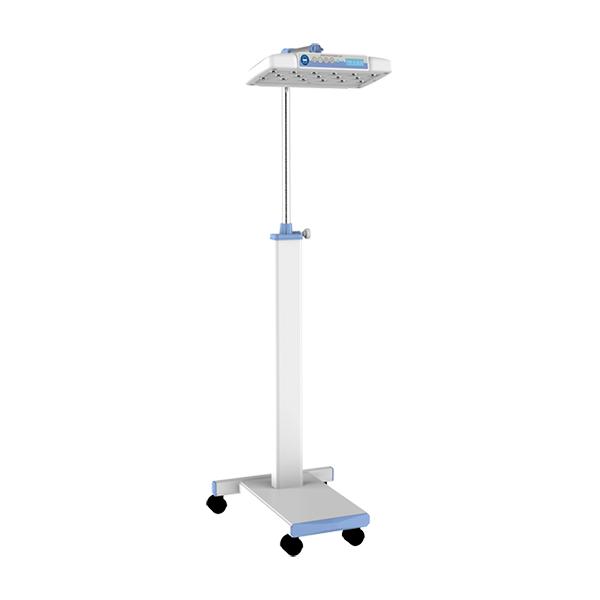 Infant phototherapy Unit BL-50DDisonmed BL-50D LED Infant Phototherapy Unit for Neonatal Jaundice - View 1