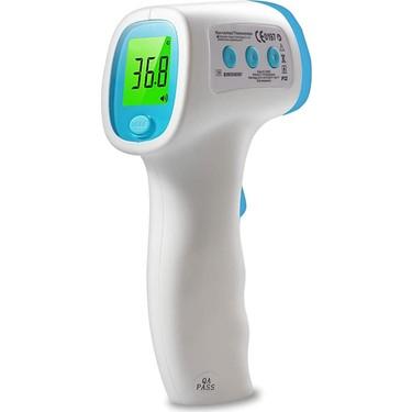 Biotech BT-C101 Medical Infrared Thermometer