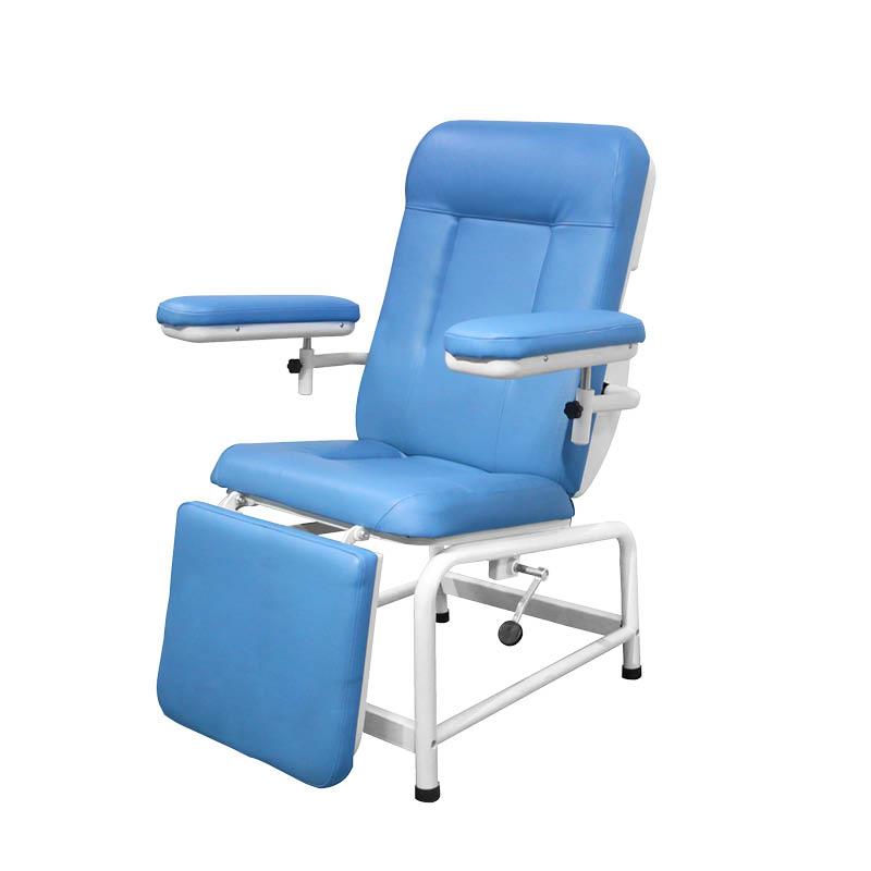 Infusion/Blood donation Chair BT-C36K - View 1