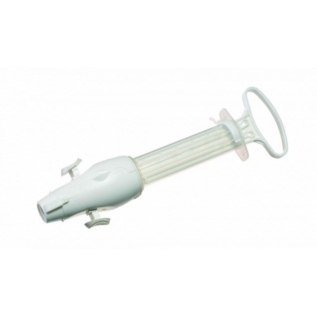 Ipas MVA Plus Manual Vacuum Aspirator