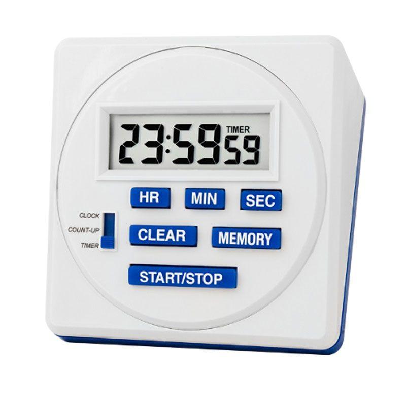 Biotech BT-C101 Medical Infrared Thermometer