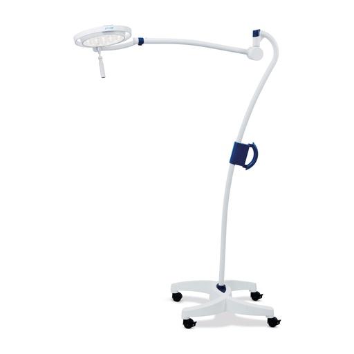 LED Medical Examination Lamp ME-LP-LED – Clinical Examination Light
