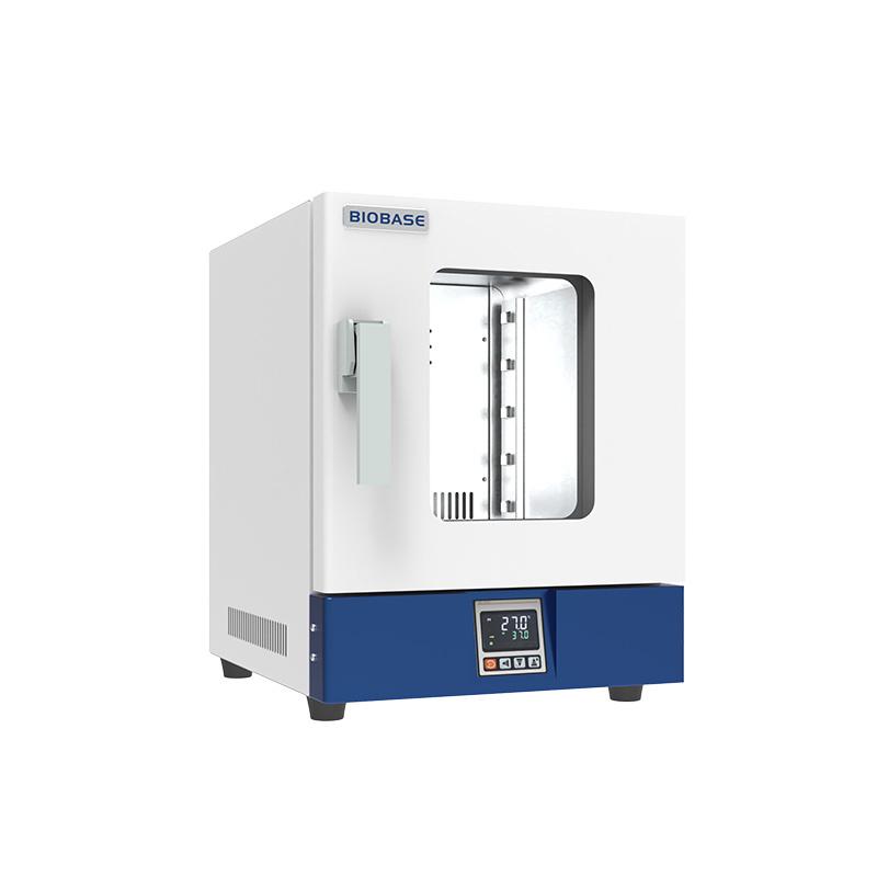 BIOBASE BJPX-HGZ30L 30L Forced-Air Laboratory Drying Oven – 300°C - View 1