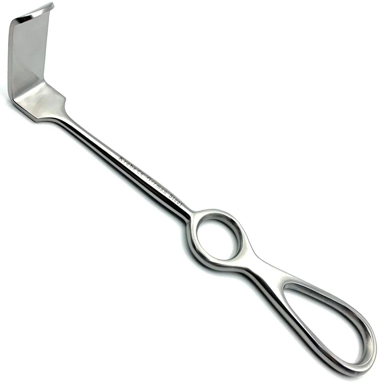 Langenbeck Retractors