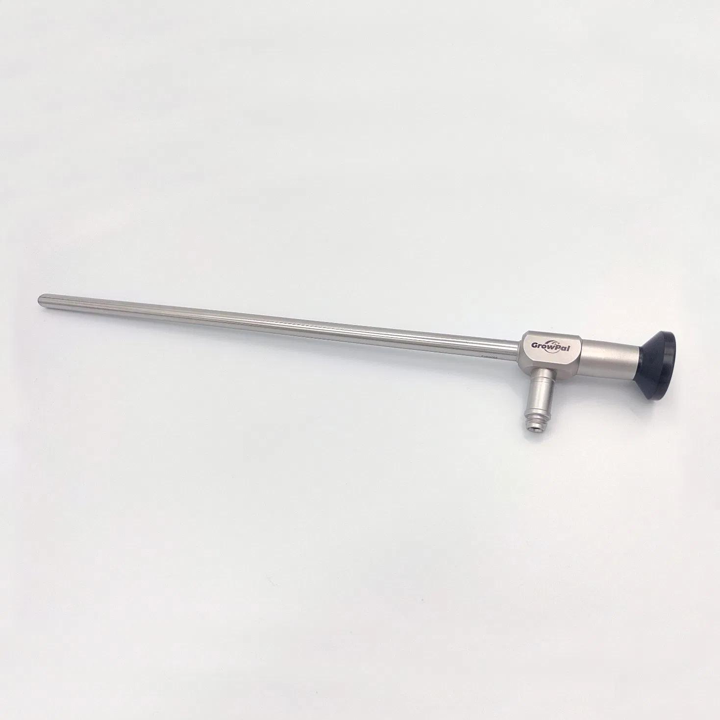 Laparascope 4k 30deg 10mm