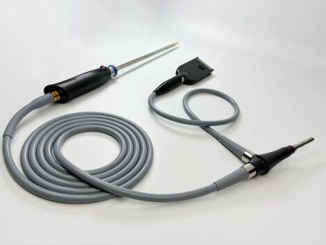Laparoscope DF (Surgery) - View 1
