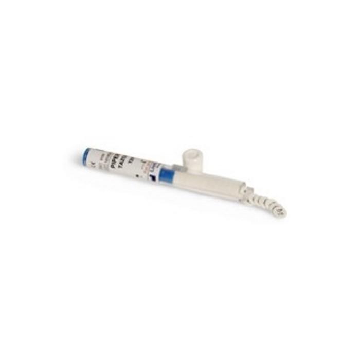 MAST Nitrofurantoin 300µg Antibiotic Susceptibility Discs – 5 × 50 Discs - View 1