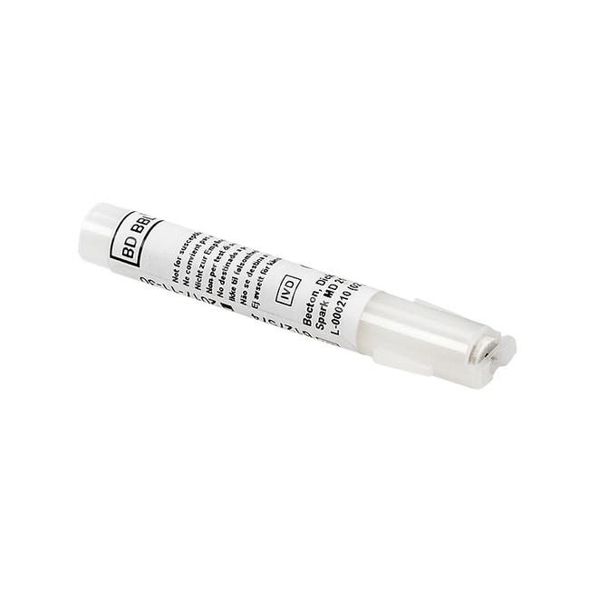 MAST Norfloxacin 10µg Antibiotic Susceptibility Discs – 5 × 50 Discs - View 1