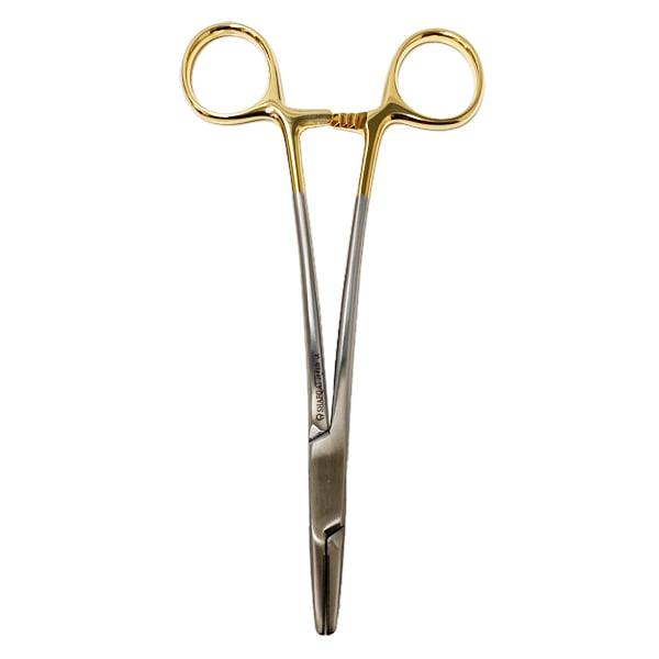 MAYO HEGAR NEEDLE HOLDER - View 1