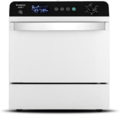 Runyes Q5-32 Medical Washer – Automatic Instrument Cleaning & Thermal Disinfection System