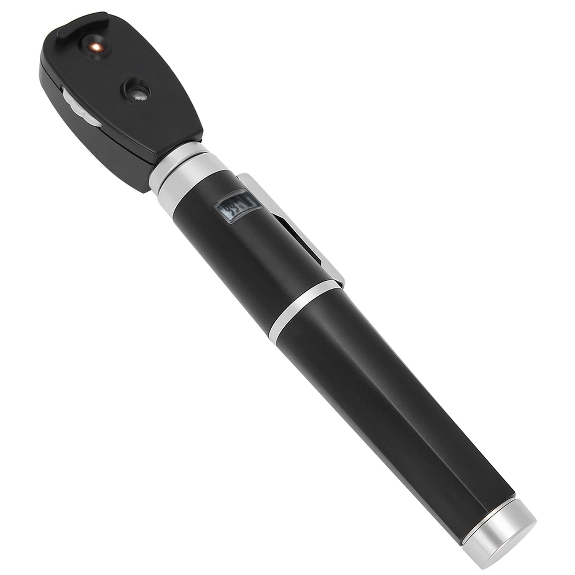 Biotech BT-C113 Medical Diagnostic Ophthalmoscope – Eye Examination Instrument