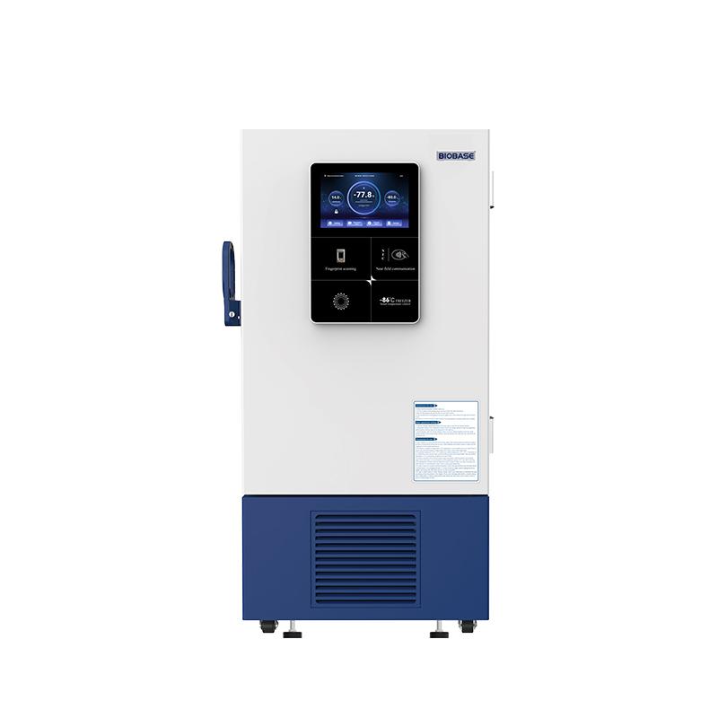 Minus 86deg Freezer BDF-86V168