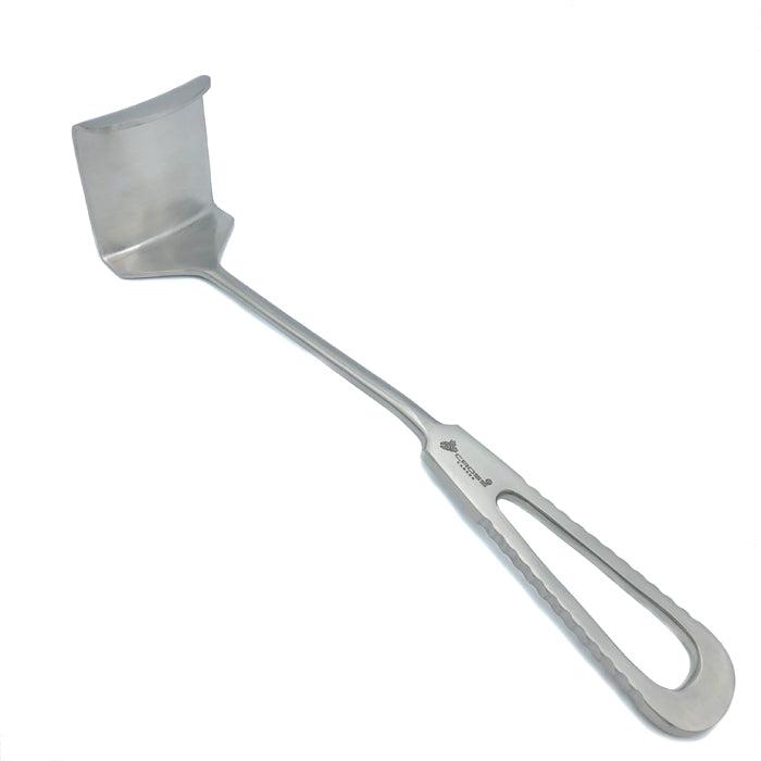 Morris Retractor - View 1