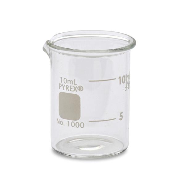PYREX®