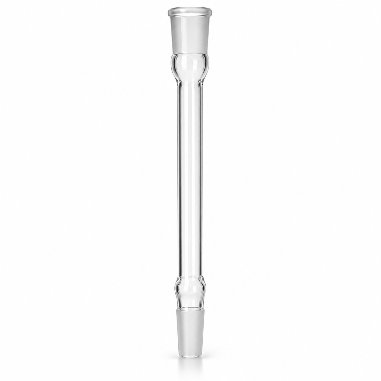 PYREX® 2850-14 Air Reflux Condenser 14-10M 7-10F - View 1