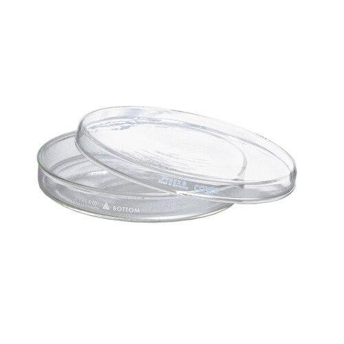 PYREX 3160-60 Glass Petri Culture Dish Complete 60 x 15 mm - View 1
