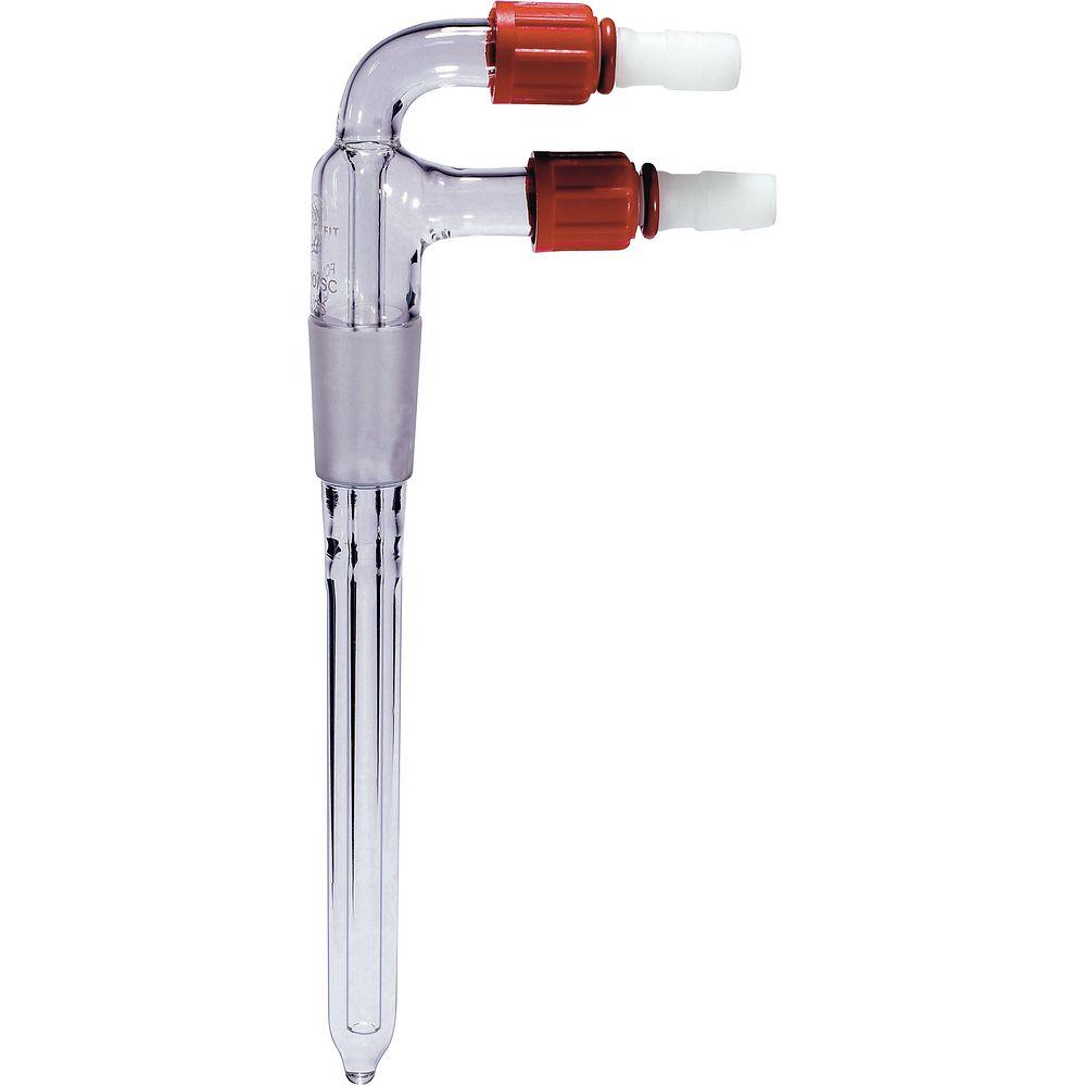 PYREX 3350-CFCO Replacement Cold Finger Condenser - View 1