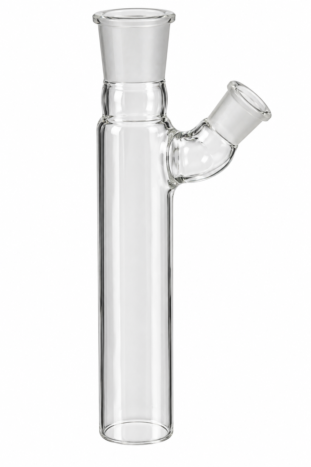 PYREX® Replacement Extractor Body for Accelerated One-Step™ Extractor-Concentrator System - View 1