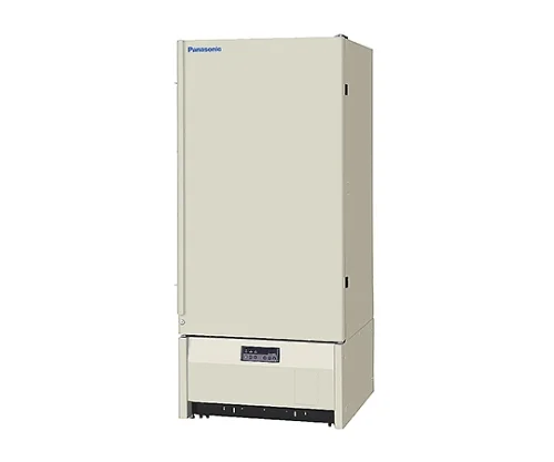 Panasonic MDF-U443 -40°C Biomedical Freezer 426L