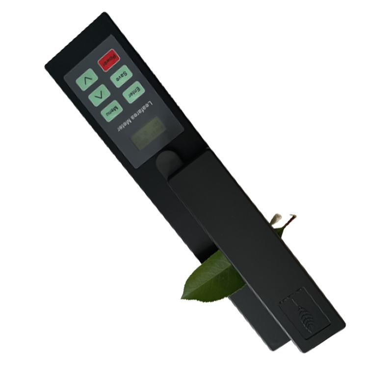 BIOBASE LAM-A/LAM-B Portable Leaf Area Meter - View 1