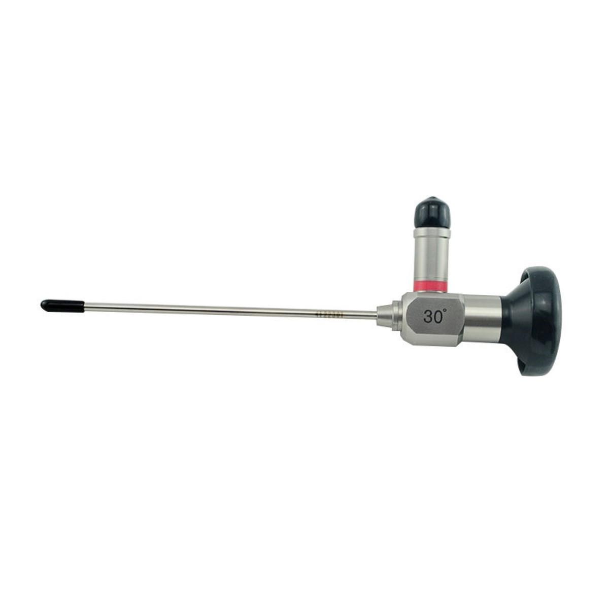 Rigid Sinoscope 30° × 3 mm × 175 mm