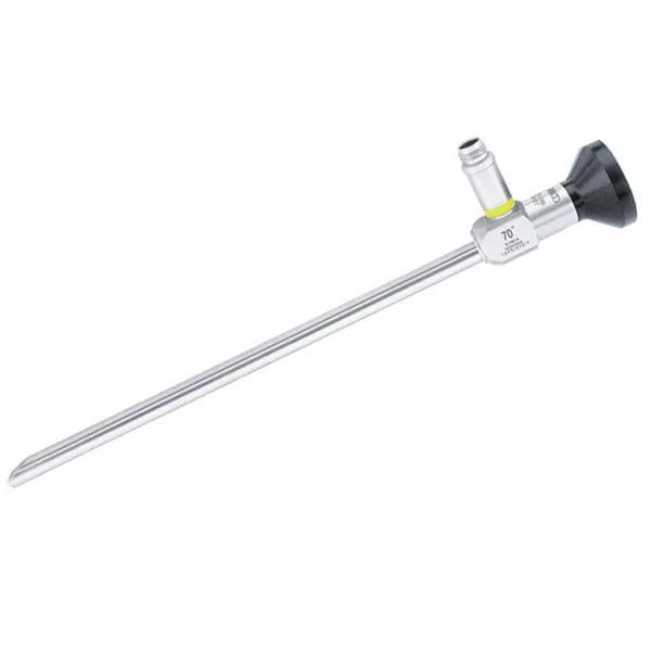 Rigid Sinoscope 70° × 3 mm × 175 mm