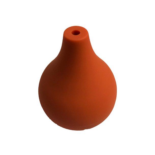 Rubber Pipette Filler – Laboratory Pipette Bulb - View 1